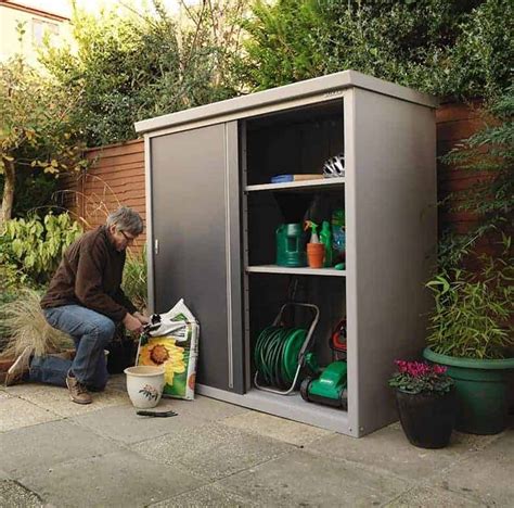 outdoor steel storage cabinets|metal storage cabinets for outside.